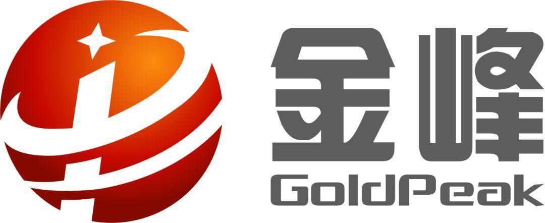 苏州金峰物联网技术